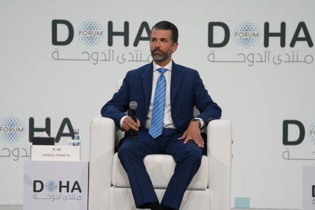 us may end support for ukraine war effort says donald trump jr 6935a07f016fb