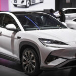 vanzarile de masini din china in picaj cel mai slab nivel din ultimele 10 luni 693808021e4b4