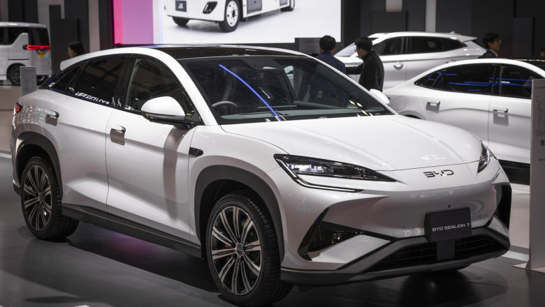 vanzarile de masini din china in picaj cel mai slab nivel din ultimele 10 luni 693808021e4b4