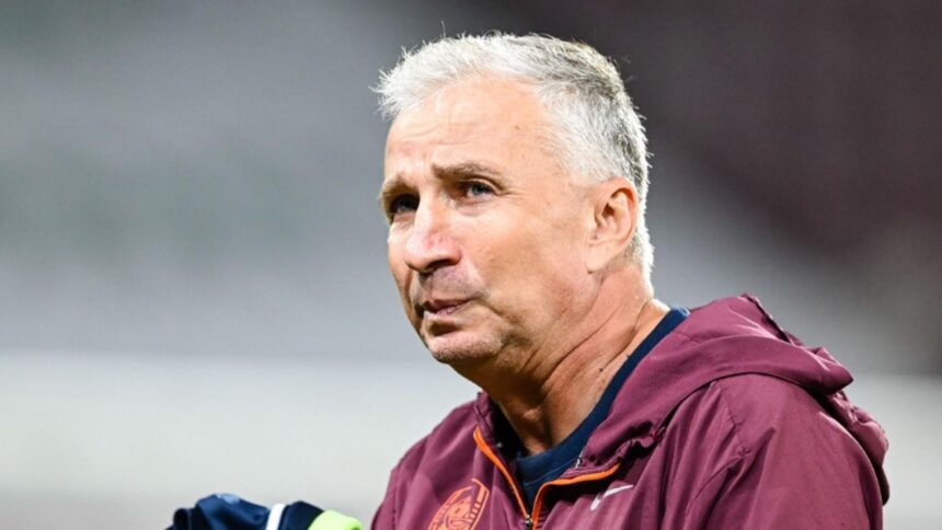 Dan Petrescu se confruntă cu o boală gravă 1 vesti ingrijoratoare despre dan petrescu lupta cumplita cu o boala extrem de grava 6945064376c12