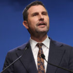 vicepremierul tanczos barna sgr trebuie mentinut in forma actuala si lasat sa se stabilizeze inainte de extindere 693172cd1e23c