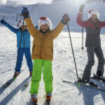 video efectele austeritatii in turism solutia de compromis gasita de hotelieri si agreata tacit de clienti e cea mai buna varianta 693cf4f8e2a08