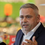 video guvernul pregateste un mecanism anti inflatie dupa expirarea plafonarii florin barbu promite schimbarea pana in martie 692eaf17cd333