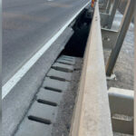 video inca o alunecare de teren a avut loc pe dn1 in prahova circulatia a fost restrictionata anuntul autoritatilor 6942731fe8cd5