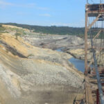 video o avarie majora lasa termocentrala rovinari cu carbune pentru doar cateva zile ministerul energiei nu se ia in calcul oprirea 693010f4a965a