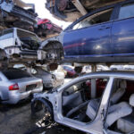 video programul rabla a treia sesiune din 2025 cati bani sunt disponibili 69412b5e35f14