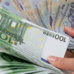 video romania va avea nevoie de imprumuturi de peste 275 de miliarde de lei in 2026 seful trezoreriei este crucial sa reducem deficitul 69305985520dc