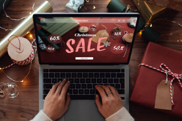 video romanii fac cumparaturi record din strainatate cu cat a crescut numarul comenzilor online de sarbatori anul acesta 69395756d03e3