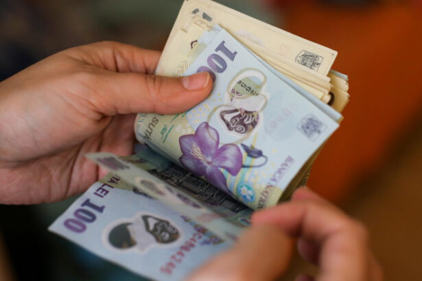 video salariul minim ar putea ramane neschimbat in 2026 guvernul pregateste o ordonanta pentru inghetarea acestuia surse 6936d047eae28