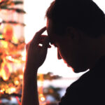 video sarbatorile o povara pentru cei singuri numarul cazurilor de depresie creste cu 25 in decembrie li se reactiveaza unele amintiri 693e44fd8a7c6