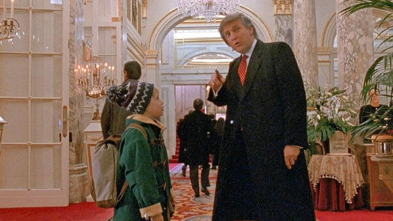 video suma exorbitanta pe care kevin mccallister din singur acasa 2 ar plati o astazi la plaza hotelul lui donald trump 6941649b08e07