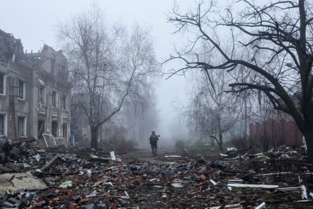 wednesday briefing does the new us plan put ukraine and russia on the path to peace 6930005c840ac