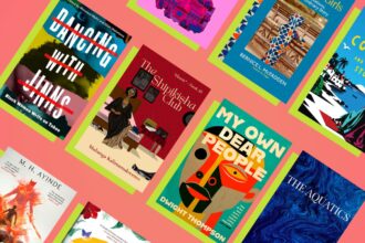 what to read in 2026 recommendations from booksellers and publishers in abuja nairobi and brighton 694be5aba4ff6