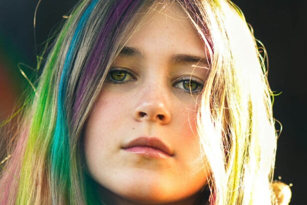 when your kid simply will not listen these 5 things actually help 695132993c2b0