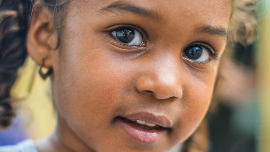 when your kids lie straight to your face these 2 reasons are usually behind it 6951f783d2a24