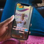 when youre desperate you fall for things easily the scam job ads on tiktok taking peoples money 69391c7b59166