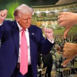 white house kills sza with kindness after singer blasts ice ad 693aa8a9b1897