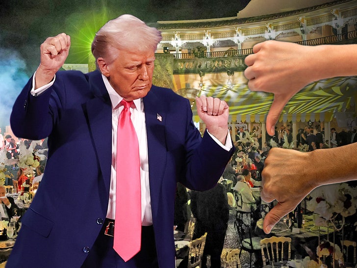 Casa Albă răspunde cu bunătate la criticile SZA 1 white house kills sza with kindness after singer blasts ice ad 693aa8a9b1897