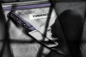 why women kill 692d30e410326