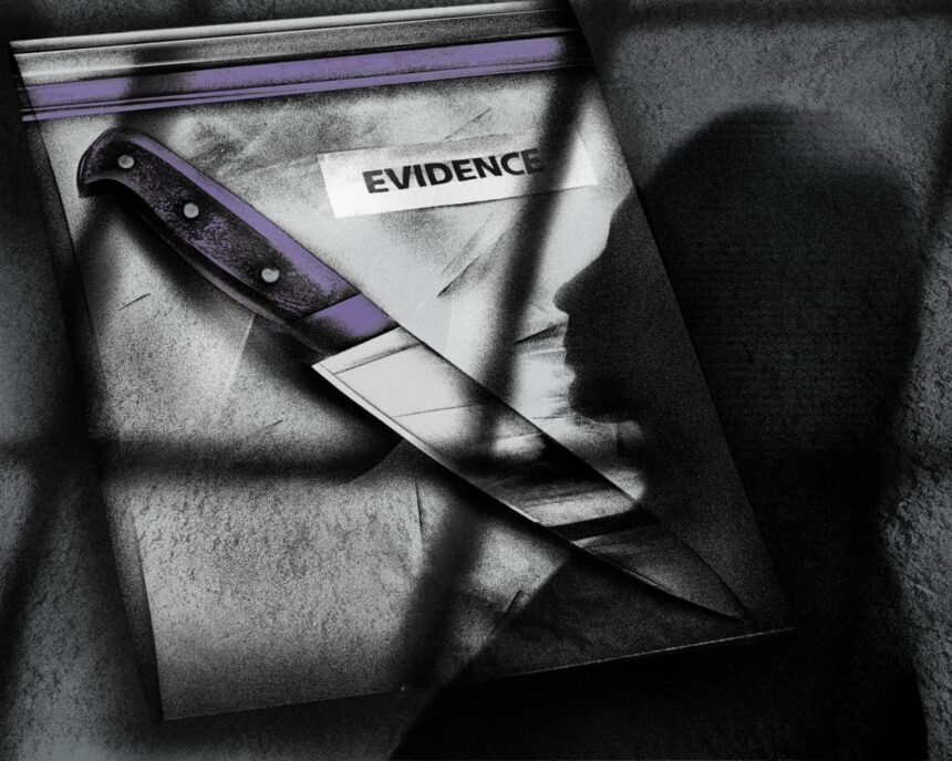 De ce ucid femeile? 1 why women kill 692d30e410326