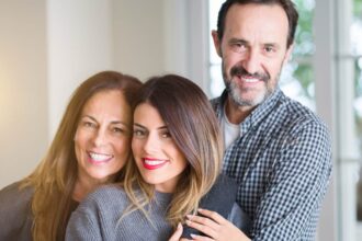 you can be sure you succeeded as a parent if your kids have these 11 habits as adults 694d91748ea1d