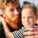 you know youre parenting well when these 6 things hit home for your kids 6941d015cf001