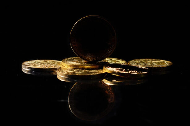 zece mari banci europene vor sa lanseze in semestrul doi din 2026 o moneda digitala stabila legata de euro 692ff267401e5