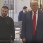 zelenski a cedat presiunilor sua si promite ca va tine alegeri trump pune presiune ucraina n a mai avut alegeri de mult 693c41ec31d16