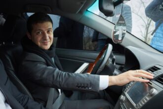 zelenski mesaj de craciun catre putin sa piara 694d51a7cd9db