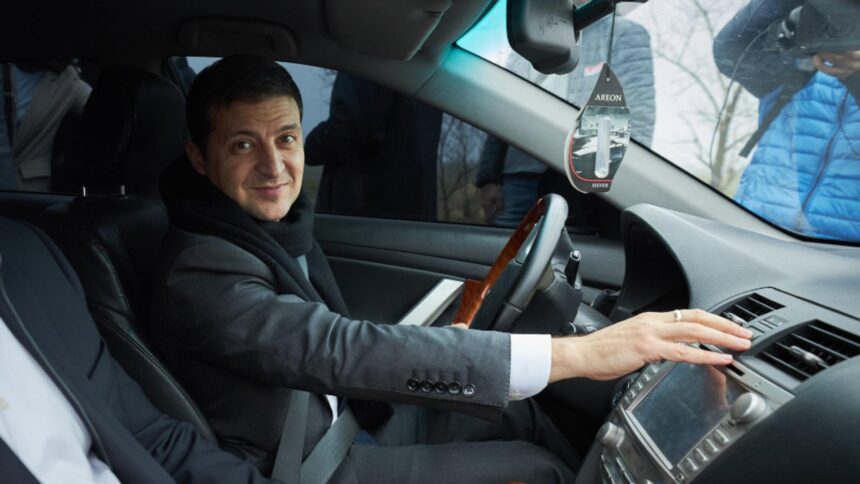 zelenski mesaj de craciun catre putin sa piara 694d51a7cd9db