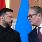 zelenskyy to meet starmer at downing street to discuss us draft peace deal 693518bec26a8