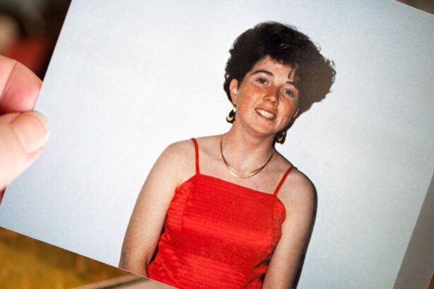 10 mistakes i made as a 90s mom that everyone just treated as normal back then 697c27a2774a8