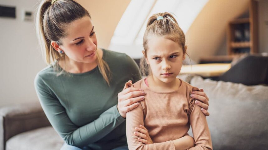 10 greșeli de parenting ușor de corectat 1 10 parenting mistakes that could be easily fixed with a minimal amount of effort 695c8741aa21a