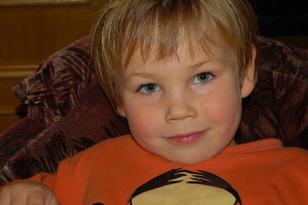 11 everyday things 70s kids were expected to handle all on their own 695b33522020d