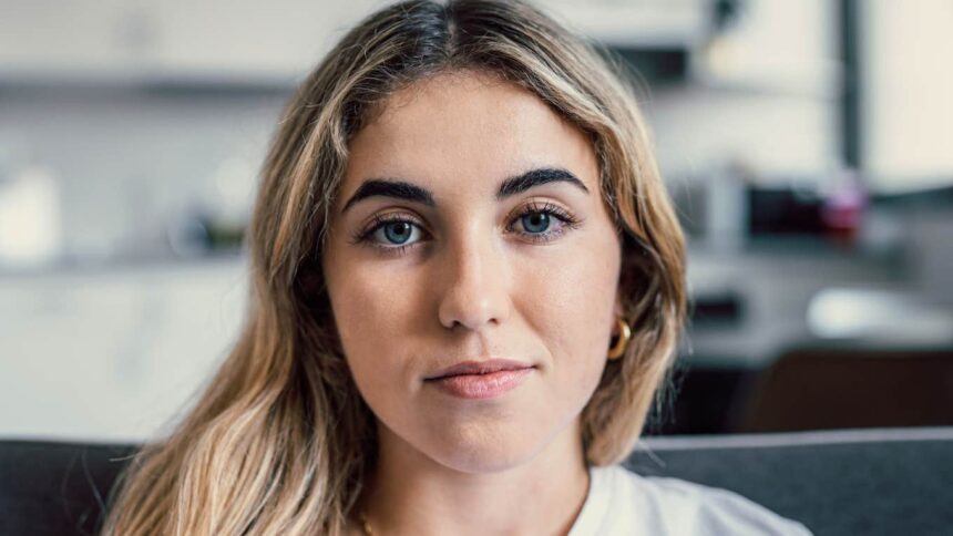 Lucruri pe care copiii erau obligați să le facă singuri 1 11 everyday things only children were expected to handle all on their own 695f09528ed59