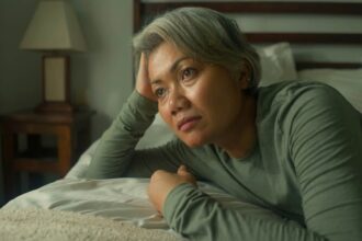 11 odd behaviors youll notice in someone who had bad parents 697395e9d555b