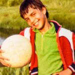 11 things adults trusted kids to do in the 1980s that feel wild today 69751eae322e2