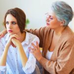 11 things smart adults simply refuse to explain to their parents no matter how hard it is 6977ddacaac4e