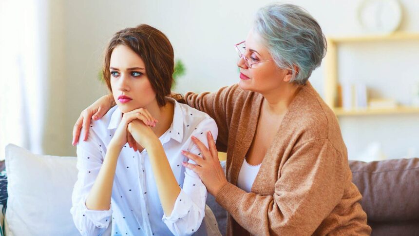 11 lucruri pe care adulții nu le explică părinților 1 11 things smart adults simply refuse to explain to their parents no matter how hard it is 6977ddacaac4e