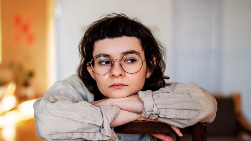 Semne că părinții tăi au fost neglijenți emoțional 1 16 tells that your parents were likely emotionally neglectful says clinical psychologist 695693b39a945