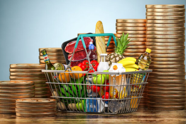 2025 s a incheiat cu o rata a inflatiei medii anuale de 73 analist scumpirile nu sunt un accident ci un fenomen persistent 6967a016d8af0