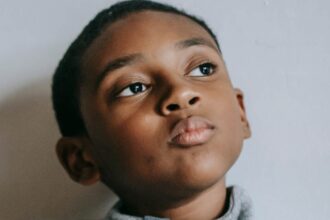 3 things kids pick up on that adults rarely realize 696844f8ea7af