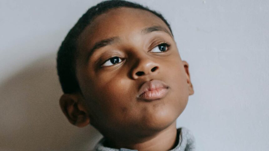 Ce observă copiii, dar adulții nu știu 1 3 things kids pick up on that adults rarely realize 696844f8ea7af