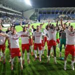 4 000 000e pentru un jucator de la dinamo 697a680ea341f