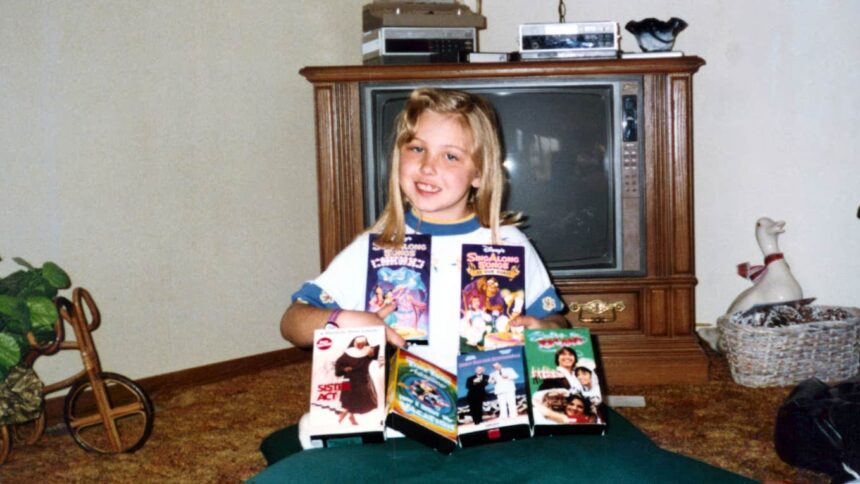 Activități din anii '90 care întăresc familiile 1 5 forgotten activities from the 1990s that actually build strong families 695bbef34a57b