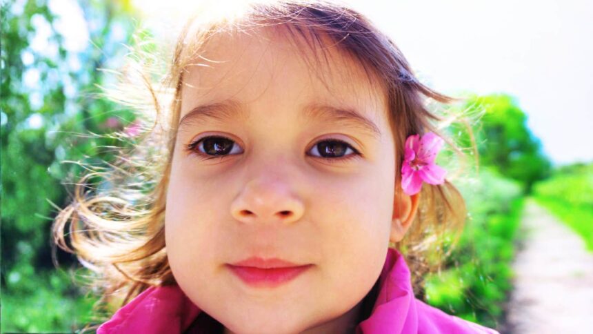 Obiceiuri ale părinților cu inteligență emoțională 1 5 habits emotionally intelligent parents pass onto their kids 696ae7f0dab10