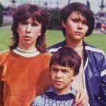 6 everyday things 70s and 80s kids were expected to learn all on their own 697a113235d9b