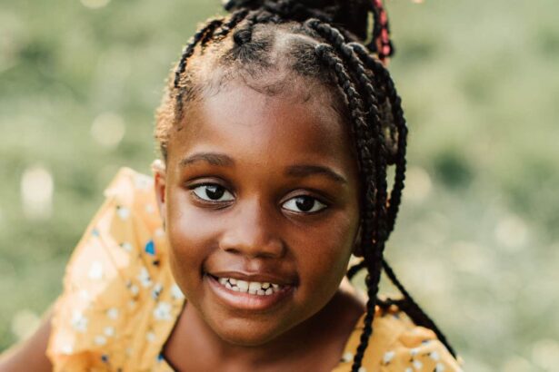 6 simple parenting habits that create really healthy kids says family therapist 697297a0be00c