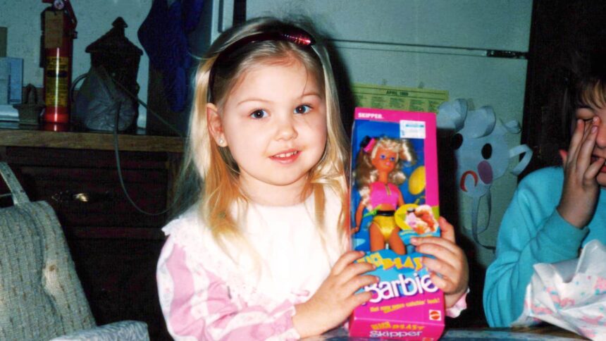 Jucării din anii '90 care promovau propaganda 1 7 toys 90s kids grew up with that were basically propaganda 697162417d4d1