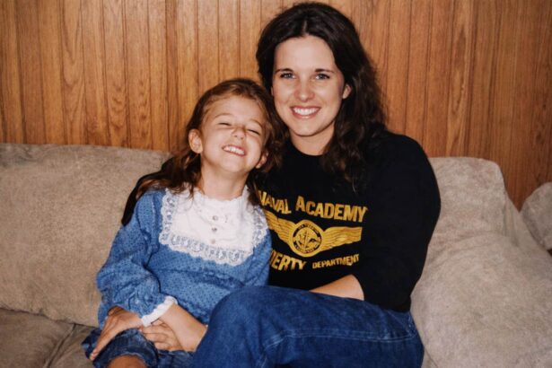 9 old school things our moms always said that turned out to be totally right 696a76fb0566b